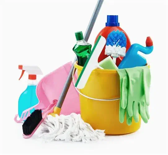 نظافت راه پله|خدمات نظافت|قزوین, |دیوار