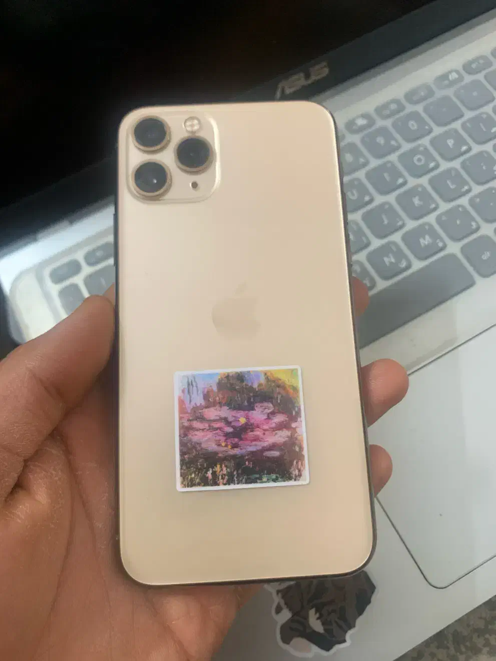 ۱۱ پرو ۲۵۶ تک سیم|موبایل|قوچان, |دیوار