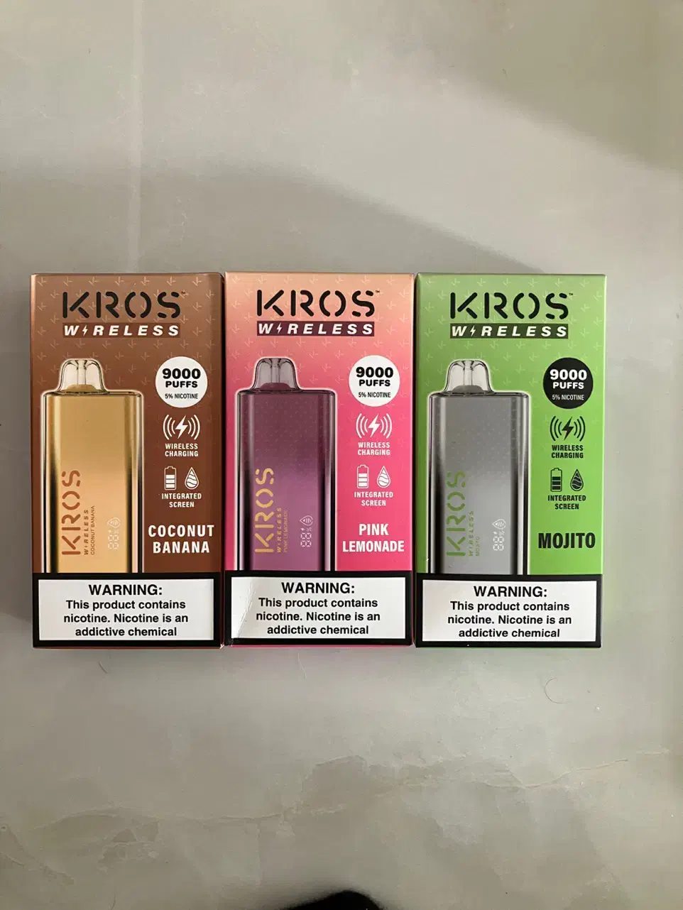 پاد ۹ هزار کراس|زیورآلات و اکسسوری|هشتگرد, فاز ۲ مهستان|دیوار