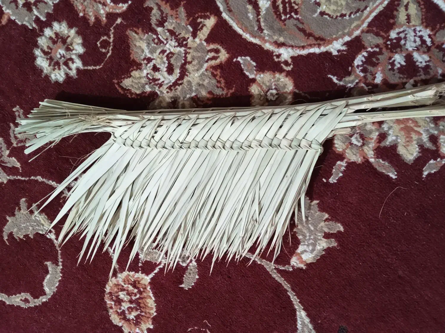 جارو|لوازم نظافت|بندر ماهشهر, |دیوار