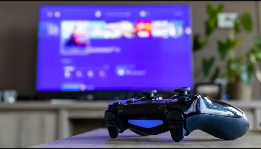 اجاره Ps4 با دو دسته ( اکسیژن ) با ارسال رایگان|کنسول، بازی ویدئویی و آنلاین|تبریز, |دیوار