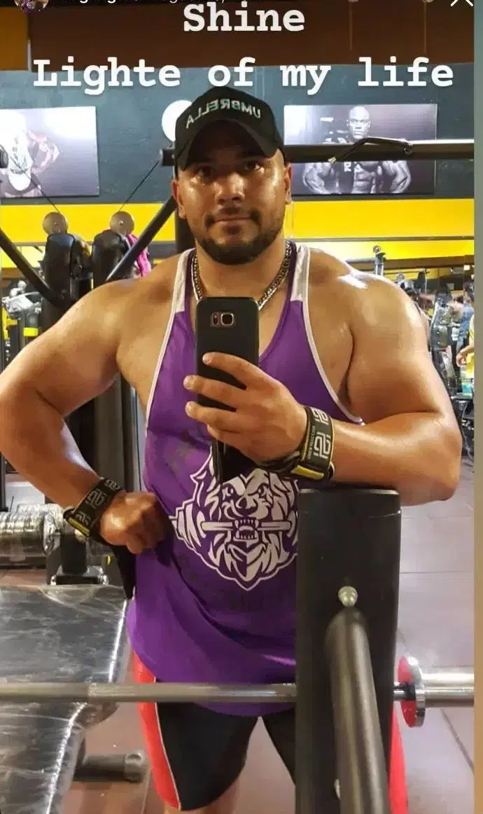 مربی خصوصی بدنسازی نچرال|خدمات آموزشی|قم, شهر قائم|دیوار