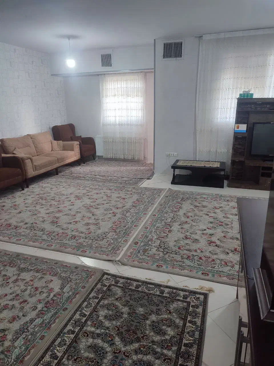 فروش آپارتمان مسکن مهر|فروش آپارتمان|گلپایگان, |دیوار