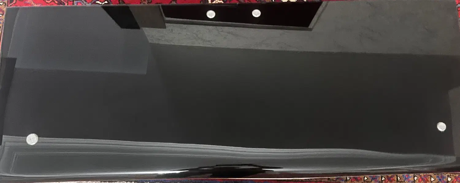 میز تلویزیون و اینه کنسول|میز تلویزیون|قدس, شهر‌قدس|دیوار