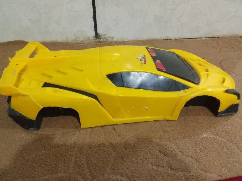 ماشین اجاره ای|خودرو اجاره‌ای|تربت جام, بوستان وحدت|دیوار