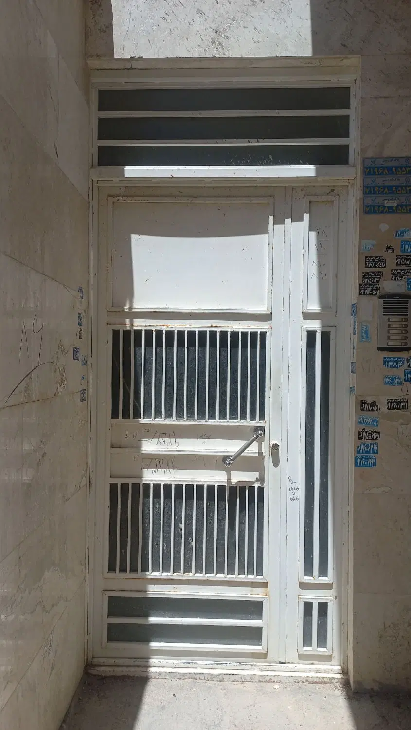 تصویر 3