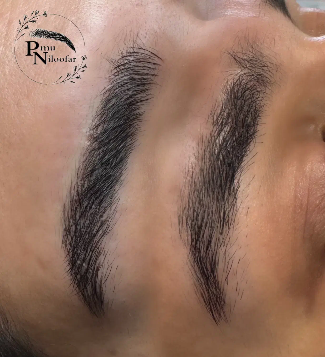 میکروبلیدینگ و شیدینگ|خدمات آرایشگری و زیبایی|تهران, حکیمیه|دیوار