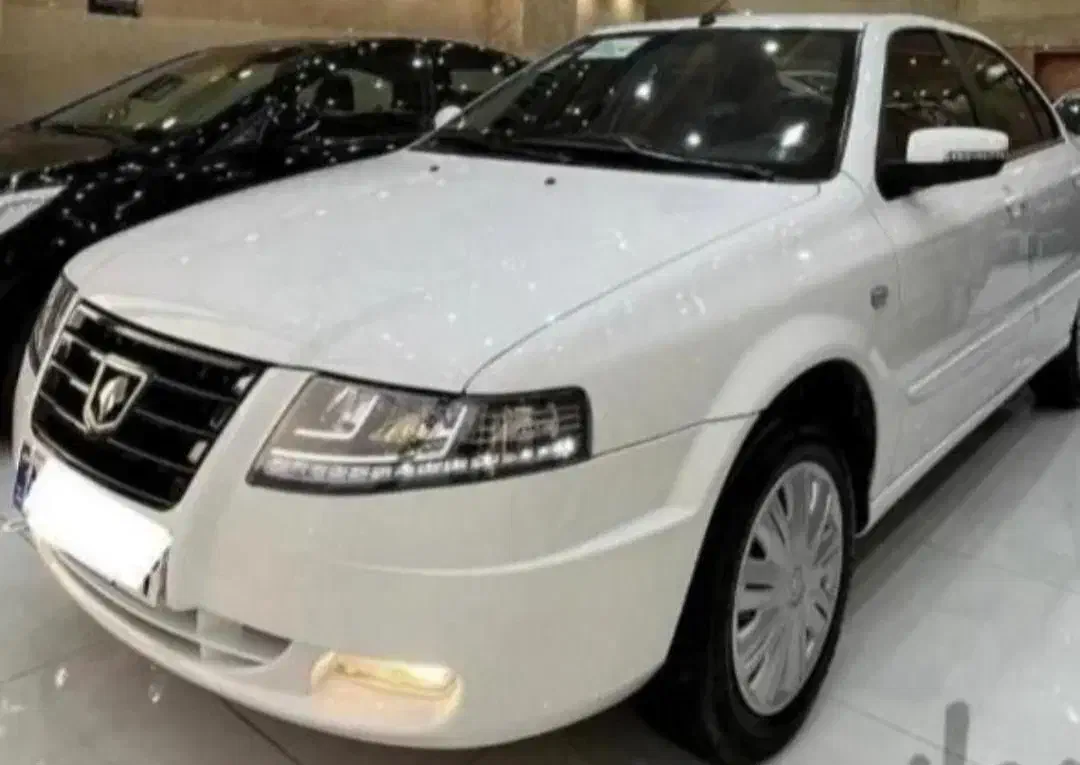 سورن پلاس تک و دوگانه/رانا پلاس/شاهین g/پراید|خودرو سواری و وانت|تهران, ستارخان|دیوار