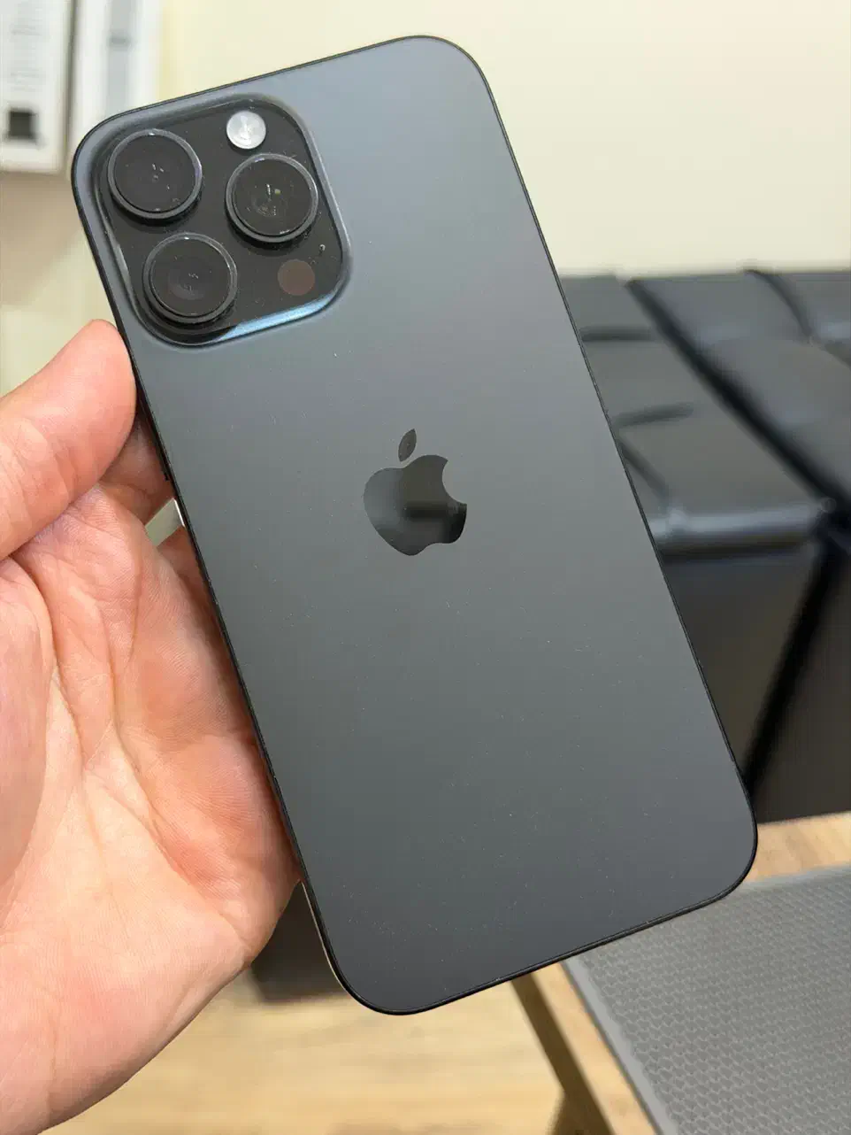 ۱۶پرومکس|موبایل|تهران, تجریش|دیوار