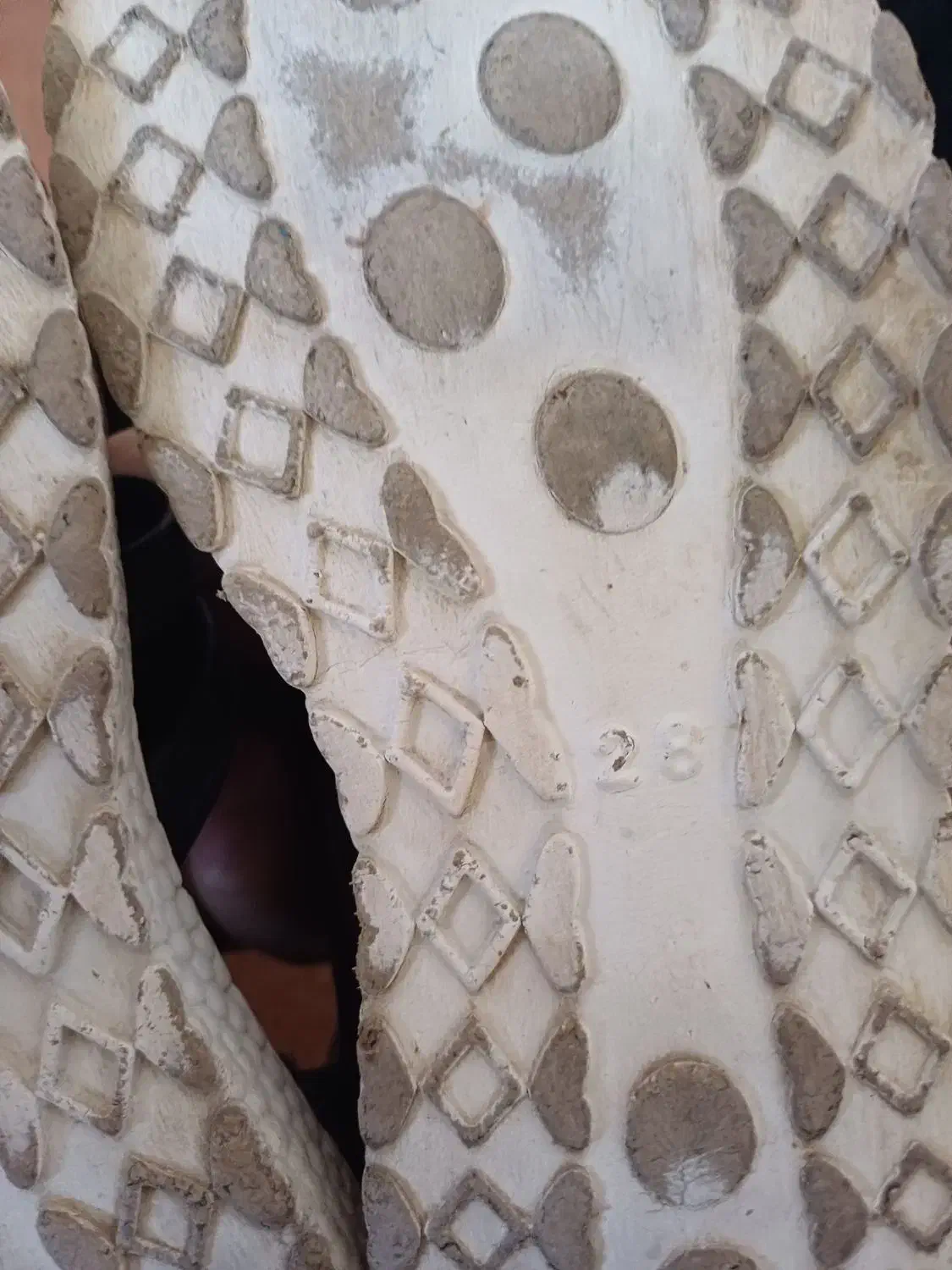 کفش دخترانه|کیف، کفش، کمربند|همدان, |دیوار