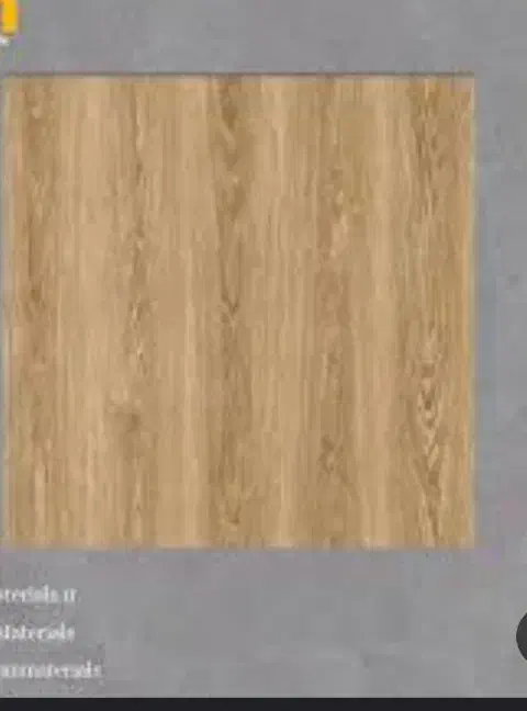 کاشی کف ۵۰ ×۵۰|مصالح و تجهیزات ساختمان|سنگدوین, |دیوار