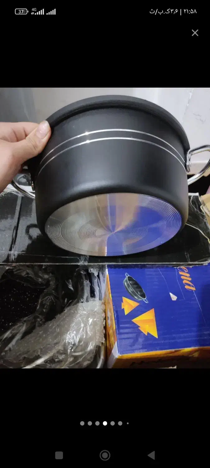 وسیله،خانه|حراج|زاهدان, |دیوار