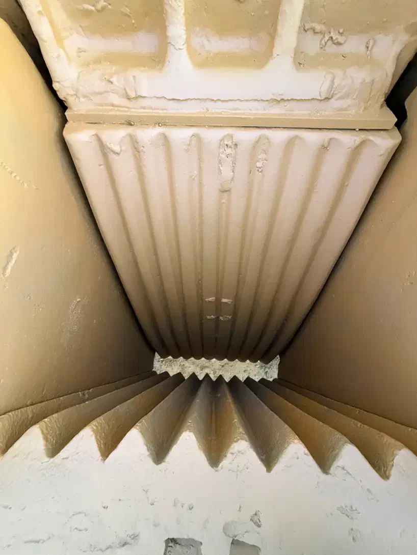 فروش سنگشکن فکی ۶۰ در ۴۰|ماشین‌آلات صنعتی|شهریار, شهریار|دیوار