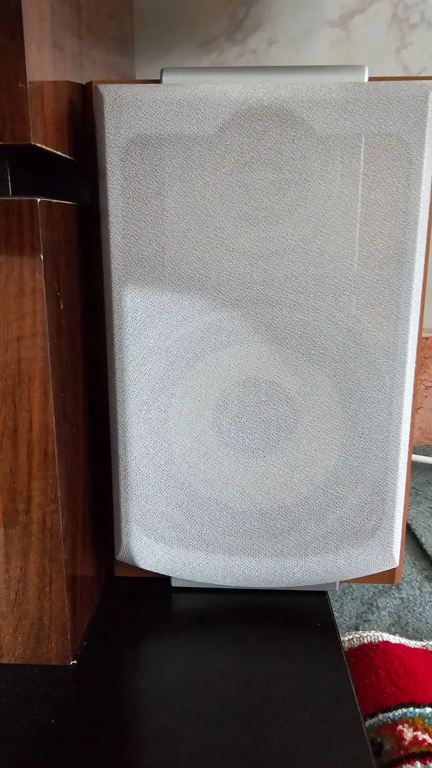 ضبط ال جی|سیستم صوتی خانگی|مشهد, امام خمینی|دیوار