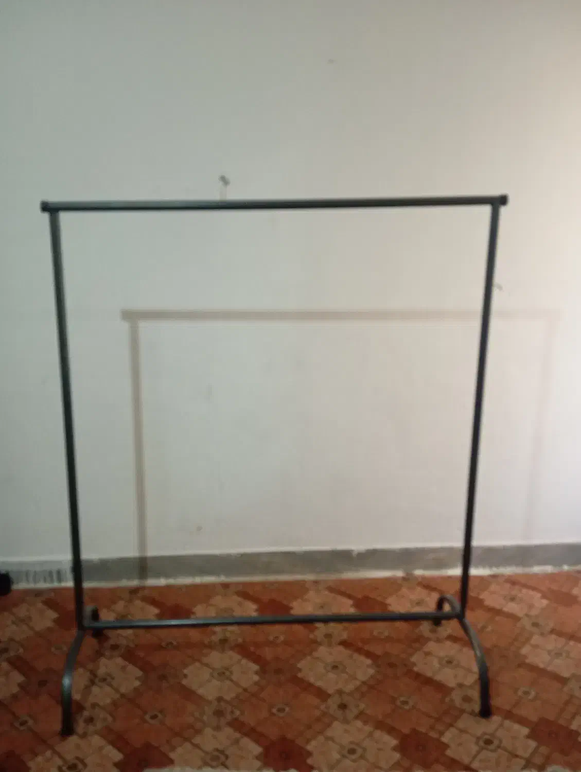 رگال لباس500|کتابخانه، شلف، قفسه‌های دیواری|مشکین‌دشت, |دیوار