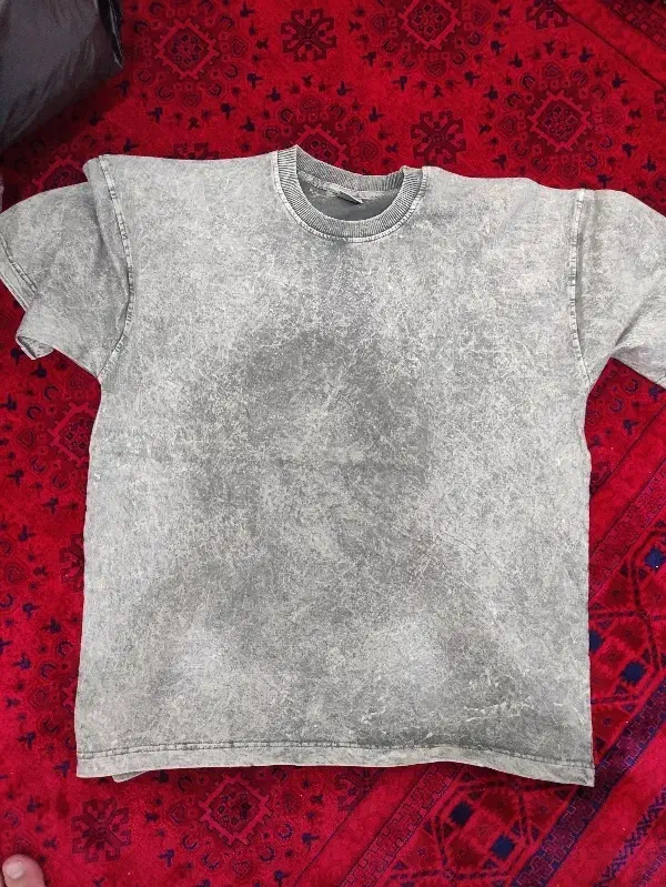 تیشرت سنگشور|لباس|شاهرود, |دیوار