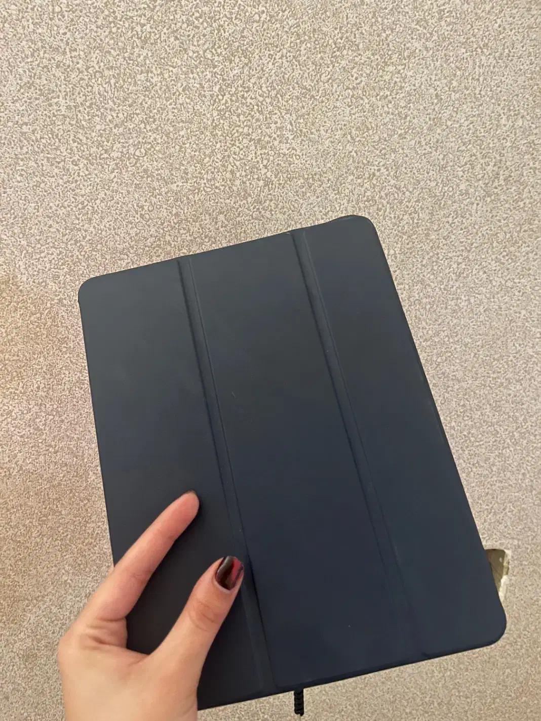 Ipad air2 آیپد|تبلت|تبریز, |دیوار