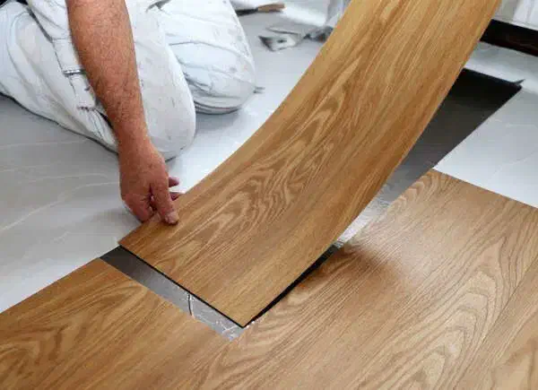 کفپوش pvc|مصالح و تجهیزات ساختمان|رشت, دیلمان|دیوار