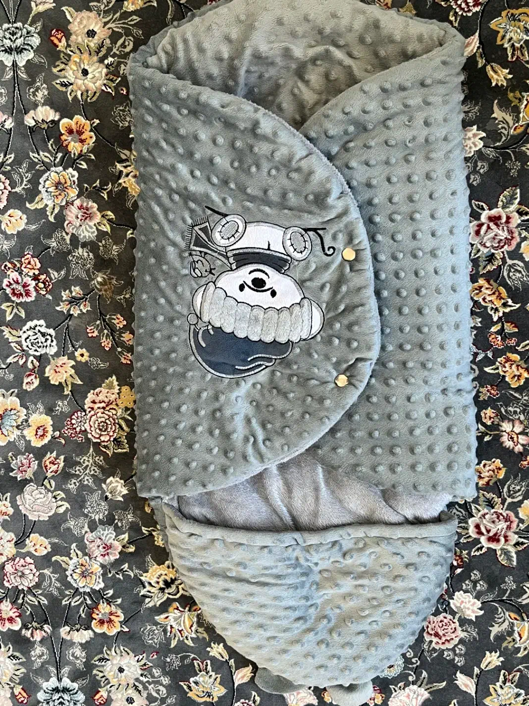 وسایل بچه|اسباب و اثاث بچه|ایذه, |دیوار