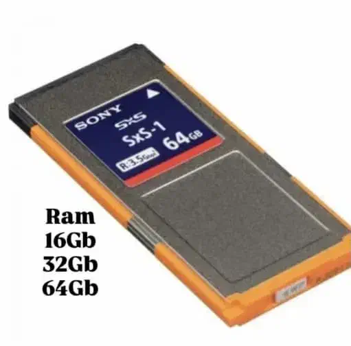 فروش فوری دوربین z280 sony|دوربین عکاسی و فیلم‌برداری|گرگان, |دیوار