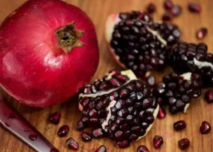 نهال انار|خدمات باغبانی و درختکاری|گرمی, |دیوار