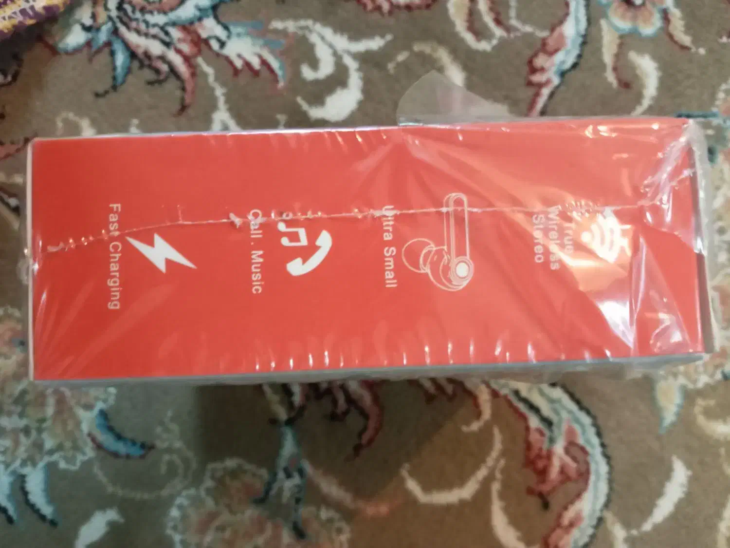 ارپاد M19 فروش فوری|لوازم جانبی موبایل و تبلت|بجنورد, |دیوار