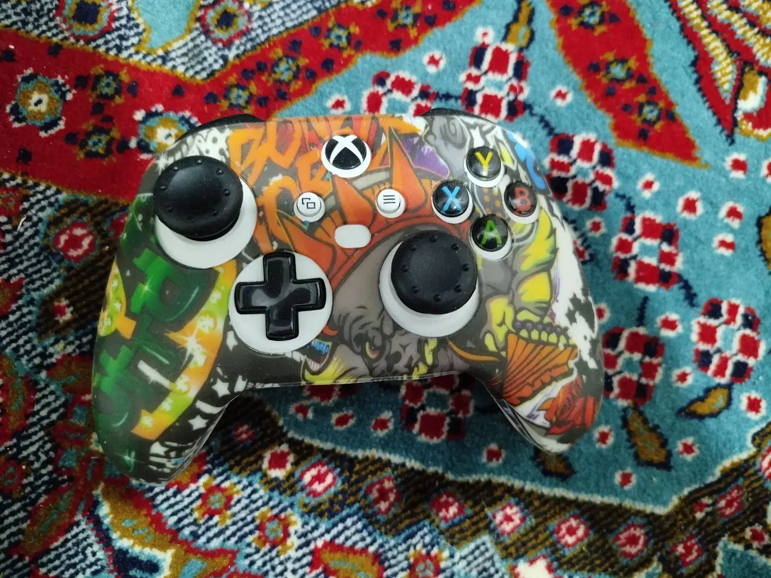 ایکس باکس وان اس|کنسول، بازی ویدئویی و آنلاین|دوگنبدان, |دیوار