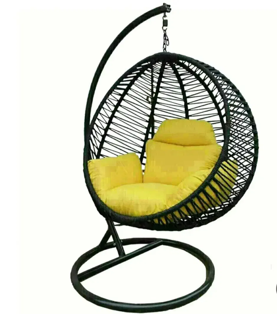 صندلی تابدار (ریلکسی)|صندلی و نیمکت|کرمان, |دیوار