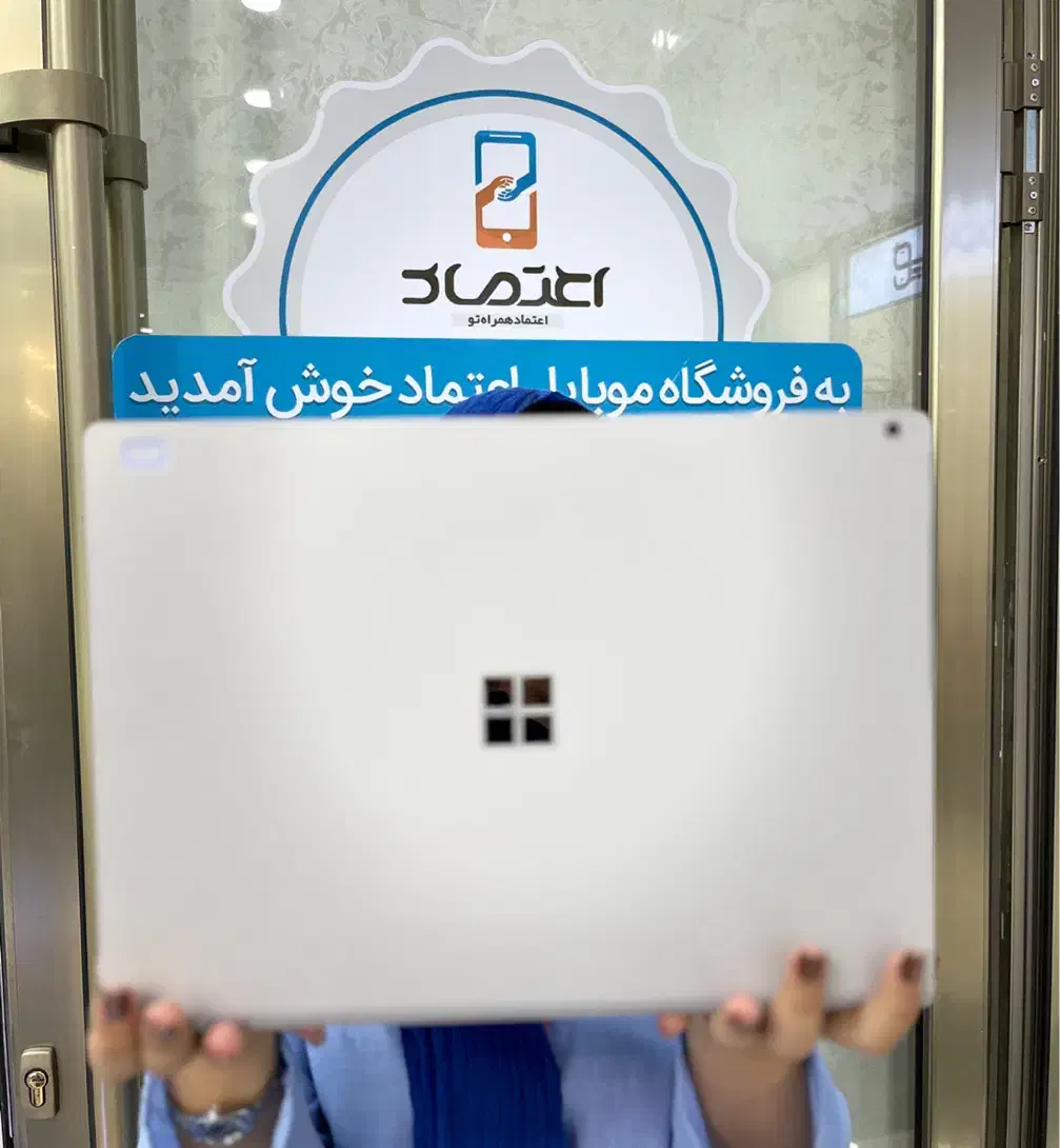 sur face اقساطی ۱۸ماهه|رایانه همراه|اصفهان, احمدآباد|دیوار