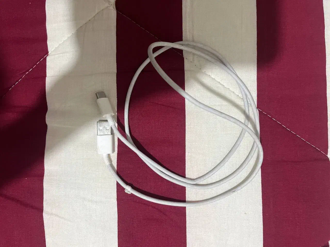 آداپتور و کابل شارژر|لوازم جانبی موبایل و تبلت|قرچک, مهدیه|دیوار