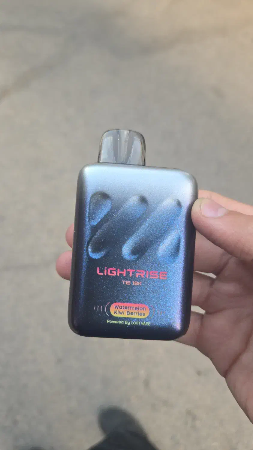 پاد یک بار مصرف|زیورآلات و اکسسوری|یزد, |دیوار