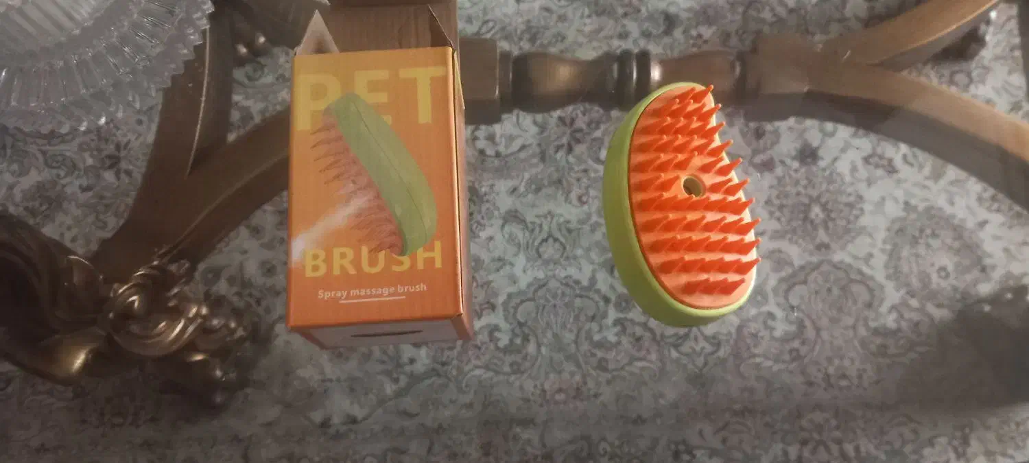 500000|لوازم جانبی حیوانات|ساری, |دیوار