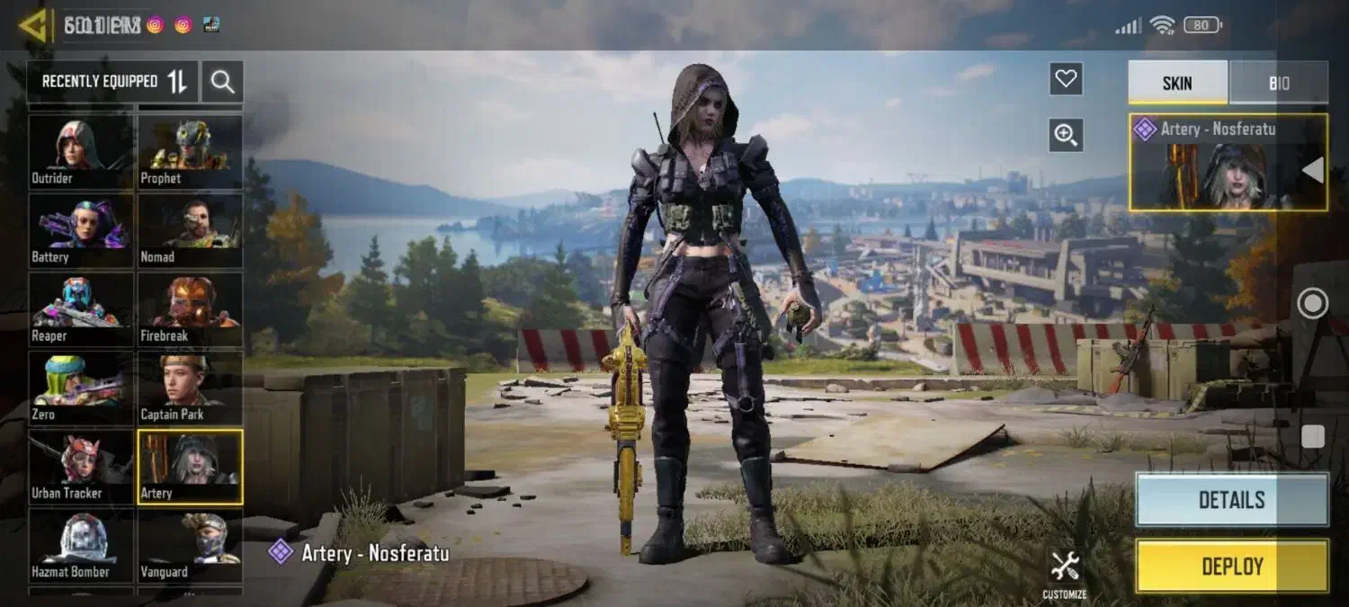 اکانت چنج نشو|کنسول، بازی ویدئویی و آنلاین|رامیان, |دیوار