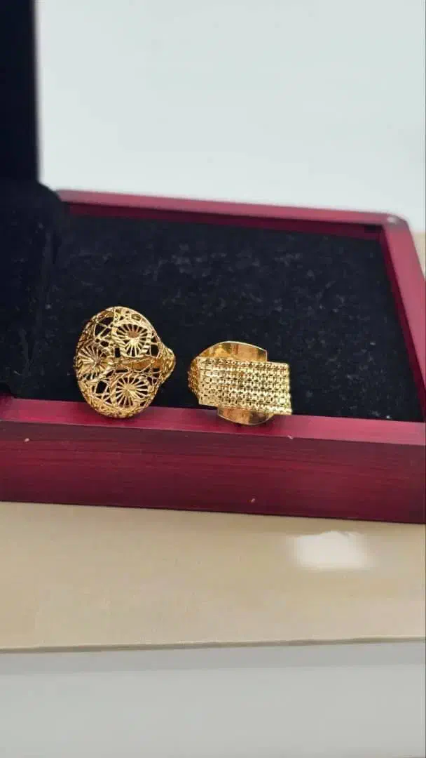 طلا نو|جواهرات|دزفول, |دیوار