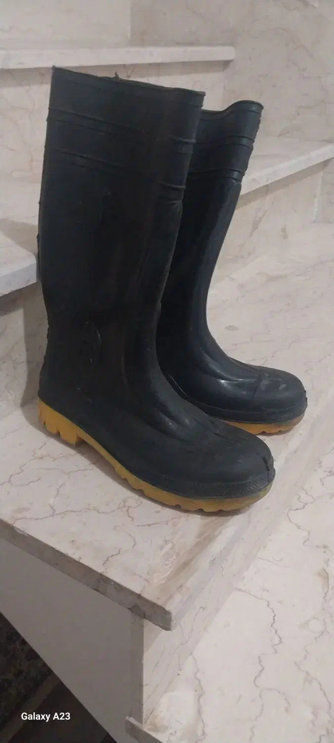 تجهیزات صنعتی|ابزارآلات|سنندج, |دیوار