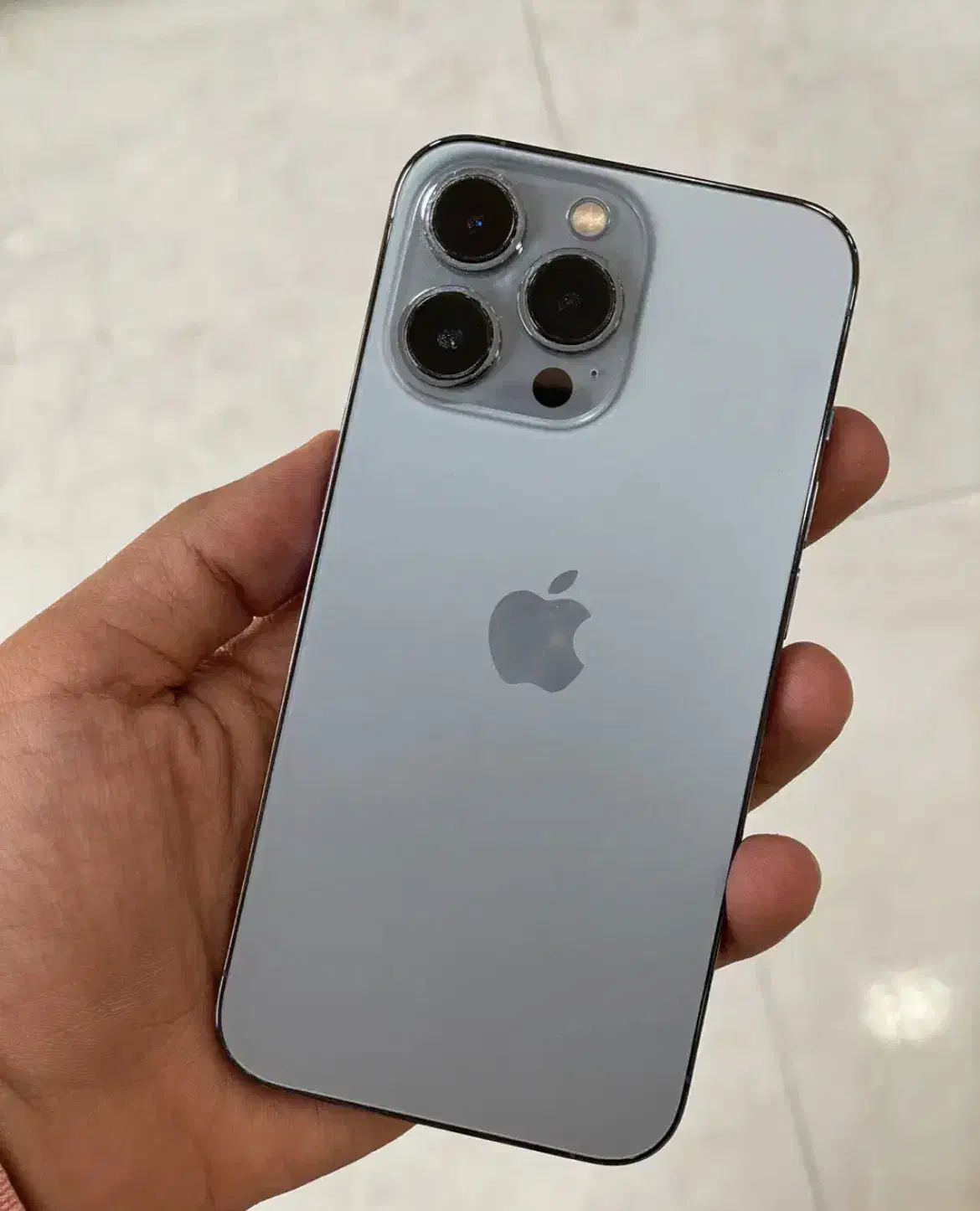 آیفون|موبایل|سقز, |دیوار