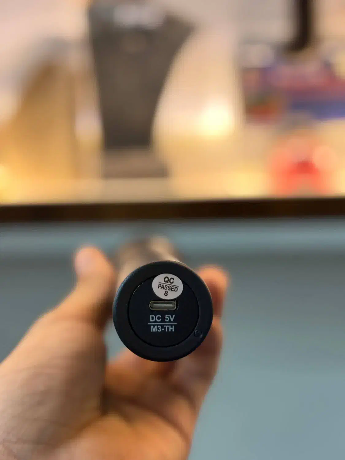 اسپیکر ZQS8302|سیستم صوتی خانگی|گنبد کاووس, |دیوار