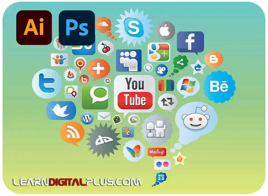 جویای کار انجام امورسوشال مدیا شرکت و کسب و کار ها|خدمات رایانهای و موبایل|دلیجان, |دیوار