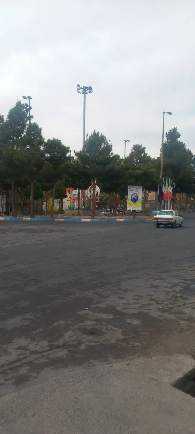 اجاره مغازه به متراژ 42 متر مربع|اجارهٔ مغازه و غرفه|آذرشهر, |دیوار