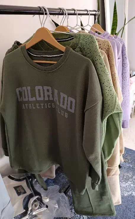 دورس و شلوار بگ تو کرکی ست بلوز و شلوار شکت شومیز|لباس|کامیاران, |دیوار