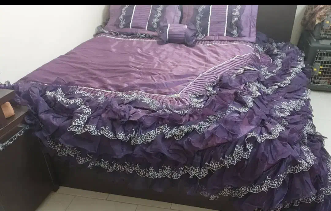 روتختی کاملا نو طبق تصویر|سرویس روتختی|تهران, مدائن|دیوار