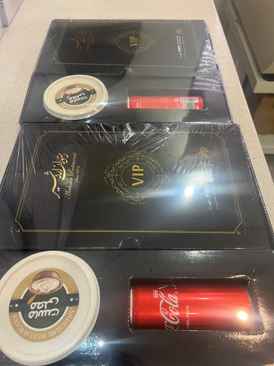 راننده با ماشین|استخدام خدمات فروشگاه و رستوران|رشت, فلسطین|دیوار