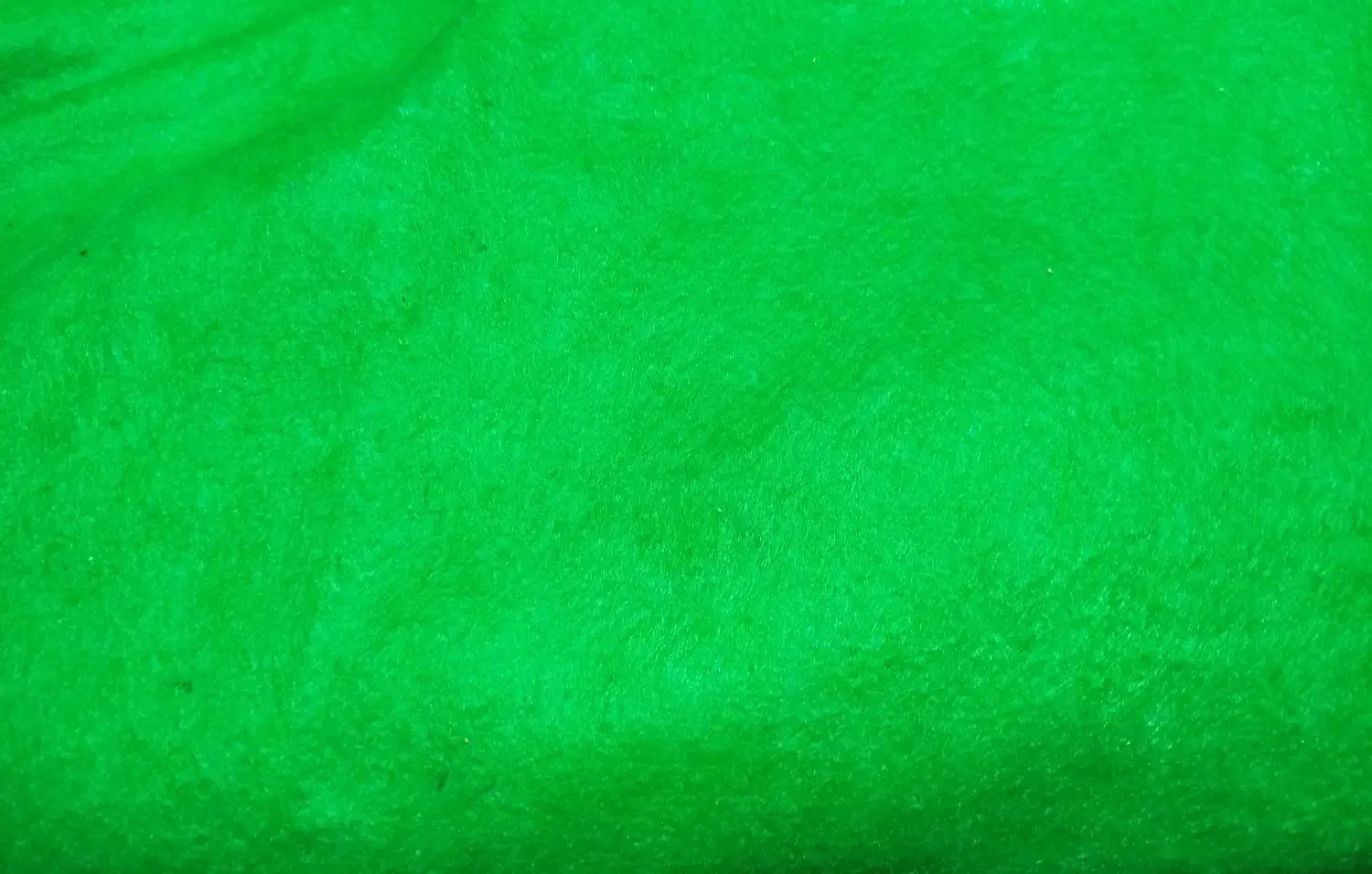 فروش پارچه نمدی|صنایع دستی و سایر لوازم تزئینی|شیراز, منطقه هوایی شهید دوران|دیوار