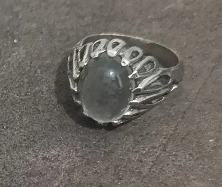 ساعت ایرپاد و انگشتر|ساعت|بندرعباس, |دیوار