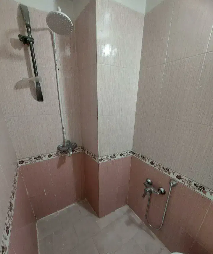 آپارتمان ۶۶متری  دو خوابه  تخلیه