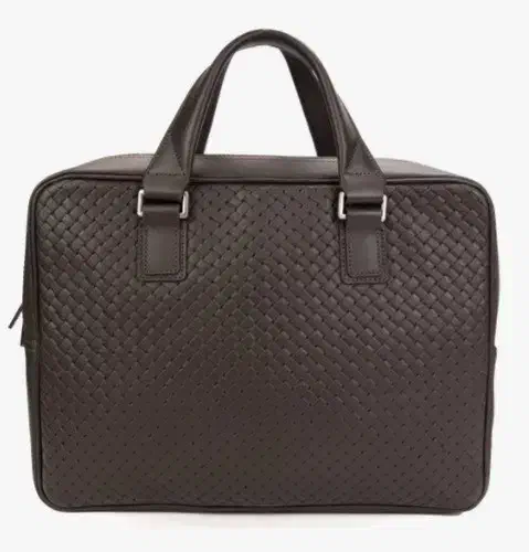 کیف اداری چرم مشهد|کیف، کفش، کمربند|تهران, امانیه|دیوار