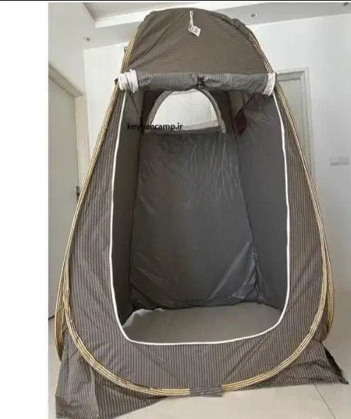 کیف باربند و ابزار،کاور کولر،توالت صحرایی،میخ چادر|کوهنوردی و کمپینگ|تبریز, |دیوار