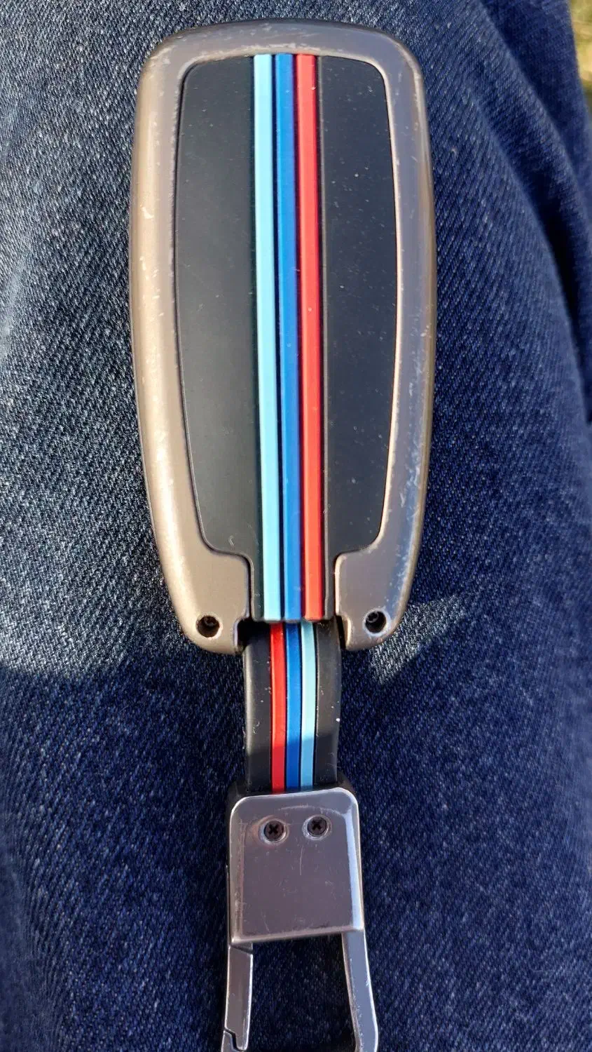 کیف مدارک گمشده|اشیا|سقز, |دیوار