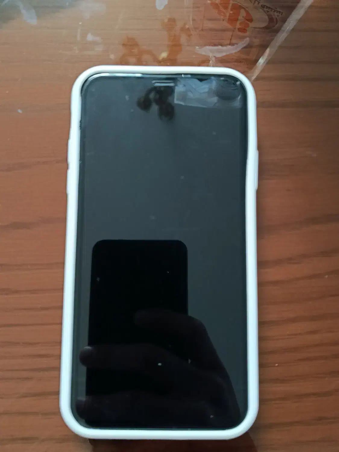 11 normal|موبایل|نیشابور, بلوار گلها|دیوار