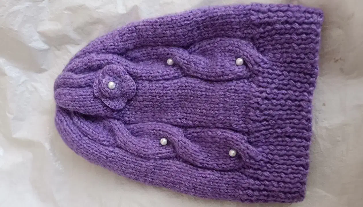 لباس و شلوار و کلاه بچه گانه|کفش و لباس بچه|یزد, |دیوار